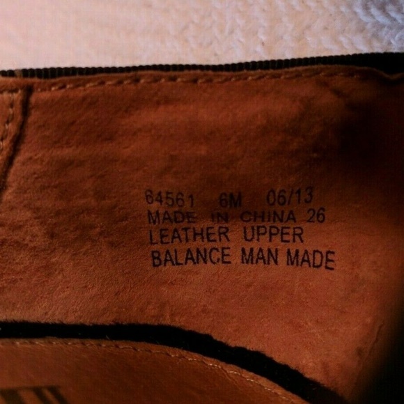 Clarks Indigo Sage Elfin Classic Pump Heels 6 M - Picture 4 of 7